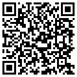 QR Code for Sheriff's Department in Goshen, IN 46526