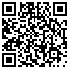 QR Code for Silgan in Ligonier, IN 46767