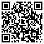 QR Code for Sirs Industries in Ferdinand, IN 47532