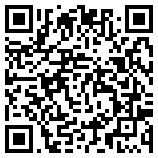 QR Code for Smith Bros Standard Svc in Columbia City, IN 46725