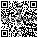 QR Code for Smith & Buckland Auto Parts in Fort Wayne, IN 46802
