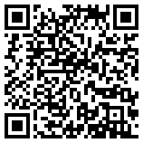 QR Code for Specialty Rim Supply in Terre Haute, IN 47807