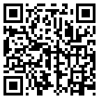QR Code for Staples in Noblesville, IN 46060