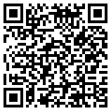 QR Code for Starbucks in Fishers, IN 46037