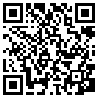 QR Code for Starbucks in Granger, IN 46530