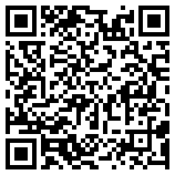 QR Code for Structural Engineering Services in Fort Wayne, IN 46835