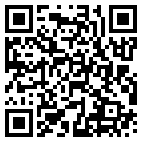 QR Code for The Studio in Elkhart, IN 46516