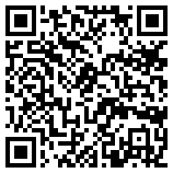 QR Code for Stumps Only| in Lowell, IN 46356