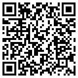 QR Code for Supercuts in South Bend, IN 46614