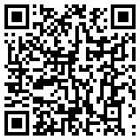 QR Code for The Bowler's Shop in Anderson, IN 46013