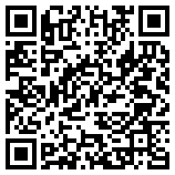 QR Code for The Carpet Man in Indianapolis, IN 46229