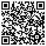 QR Code for The Wright Place in Dunkirk, IN 47336
