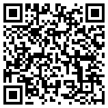 QR Code for Theodore J Stransky MD Facs in Evansville, IN 47710
