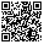 QR Code for Thinkpath Inc in Columbus, IN 47201