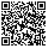 QR Code for Thompson Contracting in INDIANAPOLIS, IN 46241