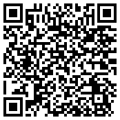 QR Code for Tinibaybeez Pet Grooming in Portage, IN 46368