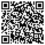 QR Code for Tom Roush Lincoln Mercury Mazda in WESTFIELD, IN 46074