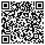 QR Code for Trailhead Pizzeria in Bloomington, IN 47401