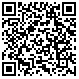 QR Code for Tri State Flasher in EVANSVILLE, IN 47712