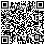 QR Code for University of Indianapolis - If You Do Not Find the Proper Number Below Please Dial University of Indianapolis Information in Indianapolis, IN 46227