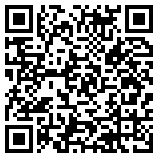 QR Code for Velocity Concepts in Leesburg, IN 46538