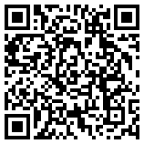 QR Code for Cellular Sales in Indianapolis, IN 46250