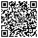 QR Code for Verona Pizza III in Highland, IN 46322