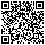 QR Code for Vevay Stop Quick in Vevay, IN 47043