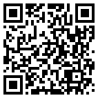 QR Code for WTUR in Upland, IN 46989