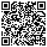 QR Code for Walmart Bakery in Logansport, IN 46947