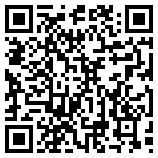 QR Code for Walsh Group in Lafayette, IN 47905