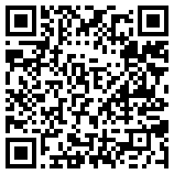 QR Code for Wesleyan in Greentown, IN 46936