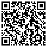 QR Code for Wild River Nursery in Fishers, IN 46037