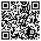 QR Code for Nuvox in Indianapolis, IN 46225