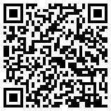 QR Code for Zoll Brothers Zesco Products in Indianapolis, IN 46204