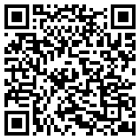 QR Code for 1st Source Bank in South Bend, IN 46619