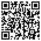 QR Code for Town and Country Liquor in Culver, IN 46511