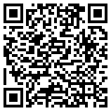QR Code for A-1 Window Cleaning Services in Bloomington, IN 47403