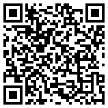 QR Code for A & A Custom Towing in Muncie, IN 47303