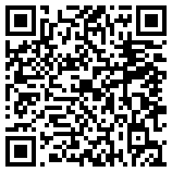 QR Code for Accent Promotion in Indianapolis, IN 46204