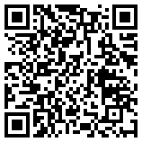 QR Code for Adt Security Services in Indianapolis, IN 46201
