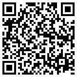 QR Code for Adt Security Services in Fort Wayne, IN 46802