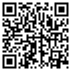 QR Code for Aerodyn in Indianapolis, IN 46268