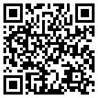 QR Code for Albert Cleo in LAPAZ, IN 46537