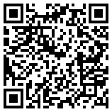 QR Code for Don Allen Photography in Indianapolis, IN 46268