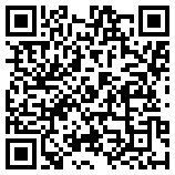 QR Code for Allstate in Griffith, IN 46319