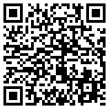 QR Code for Associates in Neurology PC in La Porte, IN 46350