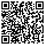 QR Code for Baddon Locksmith in Merrillville, IN 46410