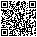 QR Code for Baird Nancy R MD in Indianapolis, IN 46237