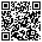 QR Code for Bedwell WM Z in Linton, IN 47441